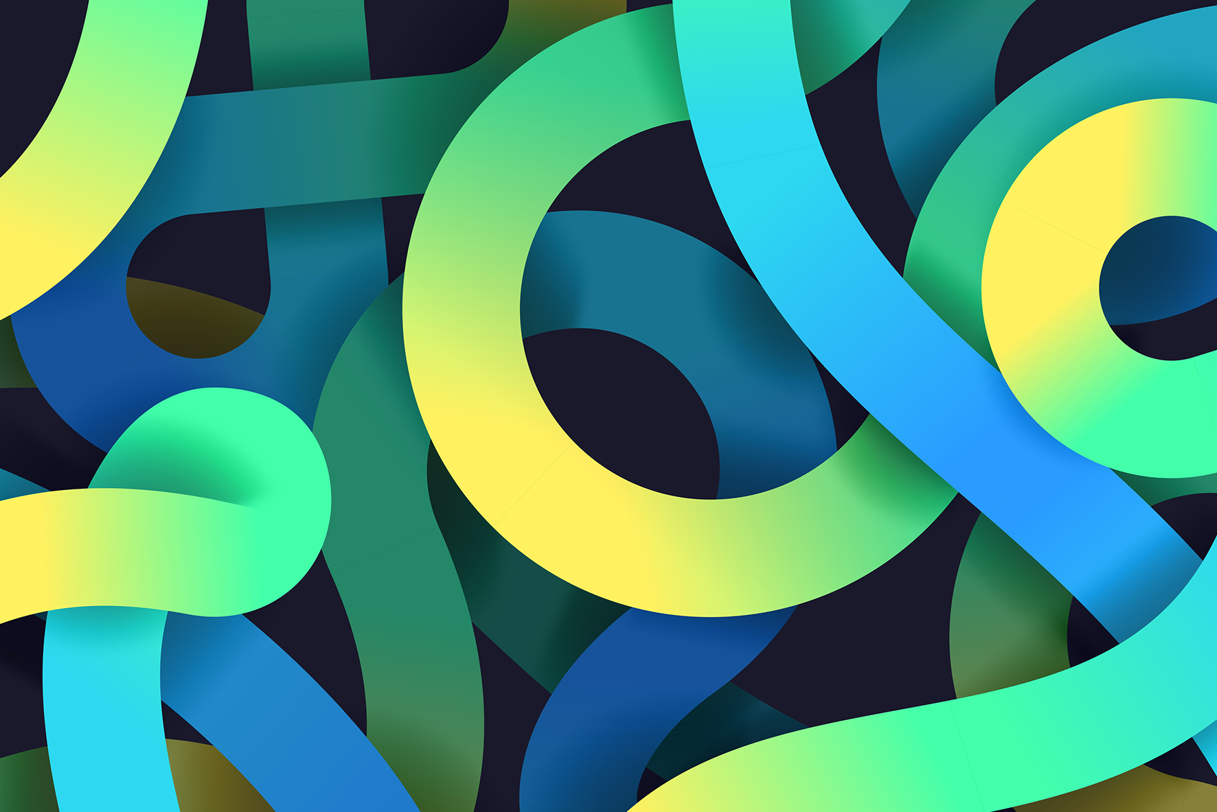 VAE devenir auteur de sa vie